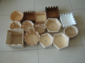 世家塑膠 塑料工藝品