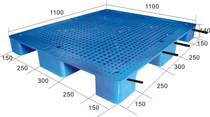 ZG-1111網(wǎng)格九腳托盤價位|買最好的ZG-1111網(wǎng)格九腳托盤,志光塑膠制品公司是您不錯的選擇圖片|ZG-1111網(wǎng)格九腳托盤價位|買最好的ZG-1111網(wǎng)格九腳托盤,志光塑膠制品公司是您不錯的選擇產(chǎn)品圖片由泉州市志光塑膠制品公司生產(chǎn)提供-企業(yè)庫網(wǎng)