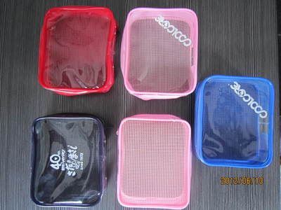 PVC膠袋 供應(yīng)禮品袋 化妝品袋 拉鏈袋(圖)-深圳市飛達塑膠制品提供PVC膠袋 供應(yīng)禮品袋 化妝品袋 拉鏈袋(圖)的相關(guān)介紹、產(chǎn)品、服務(wù)、圖片、價格深圳市飛達塑膠制品、pvc包、塑料禮品袋、pvc膠袋、pvc包裝袋、pvc拉鏈袋、pvc手提袋、pvc透明手提袋、pvc手提袋禮品袋、pvc塑料拉鏈袋、pvc袋拉鏈袋、pvc襪子包裝袋、彩色pvc包裝袋、pvc防水包裝袋、供應(yīng)pvc膠袋、pvc膠袋生產(chǎn)、塑料禮品袋子、pvc塑料禮品袋、女pvc包、塑料pvc包、高品質(zhì)PVC包