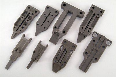 【惠州醫(yī)療設(shè)備零件生產(chǎn)廠家.】價格,廠家,圖片,組合工具套裝、工具箱,惠州市惠陽區(qū)秋長高友利五金制品廠