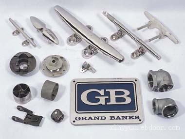 程健五金制品有限公司的產(chǎn)品展示|主營產(chǎn)品