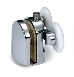 門窗傳動盒 金雅致五金 佛山市南海里水金雅致五金制品廠 門窗鎖點配件廠家