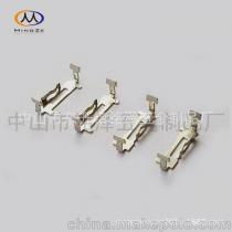 中山市東升鎮銘澤五金制品廠13928189116 企業庫 