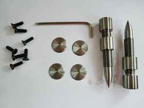 東莞市創(chuàng)之輝金屬制品動態(tài)