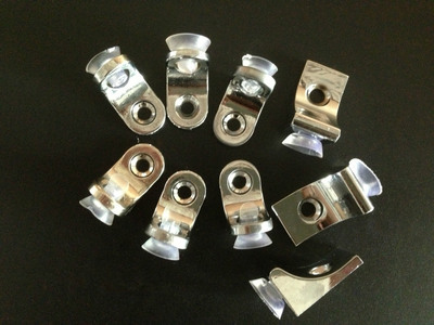 【五金批發(fā)商熱銷吸盤層板托 板托粒家私五金零件 質(zhì)優(yōu)價(jià)廉】?jī)r(jià)格,廠家,圖片,其他家具櫥柜五金,廣州今得利五金制品-