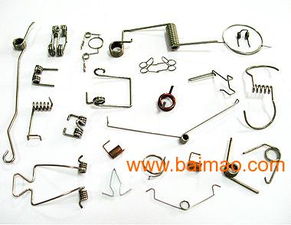 45西安該怎么樣選擇五金精密產(chǎn)品廠家 告訴,45西安該怎么樣選擇五金精密產(chǎn)品廠家 告訴生產(chǎn)廠家,45西安該怎么樣選擇五金精密產(chǎn)品廠家 告訴價(jià)格