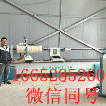  潮安縣彩塘鎮民福五金制品廠 主營 拉手 各式樓梯柱 衛浴