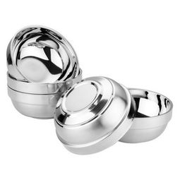 順億餐具加盟 加盟費多少錢 電話 怎么樣