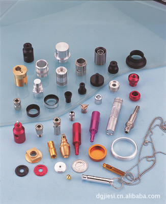 【供應(yīng)車載充電器螺母 車充車載五金配件】價格,廠家,圖片,螺母,東莞市歐冠五金制品-