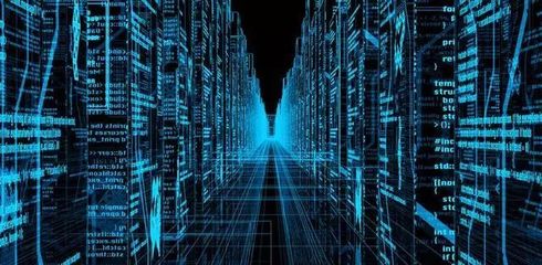 智能融合 信息系統(tǒng)集成與物聯(lián)網(wǎng)技術(shù)服務(wù)如何悄然重塑我們的生活